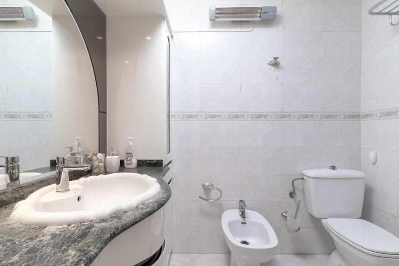 Apartamento El Eden By Altea Holiday Homes Exterior foto